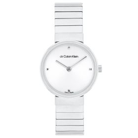 Calvin Klein CK25000041 Kadın Kol Saati