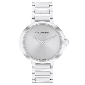 Calvin Klein CK25000046 Kadın Kol Saati
