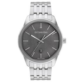 Calvin Klein CK25000059 Erkek Kol Saati