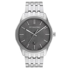 Calvin Klein CK25000059 Erkek Kol Saati