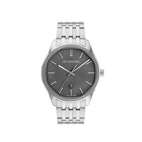Calvin Klein CK25000059 Erkek Kol Saati