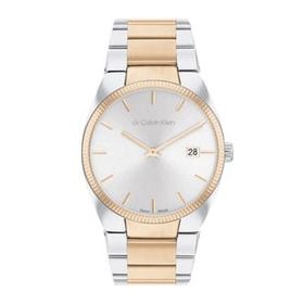 Calvin Klein CK25000066 Kadın Kol Saati
