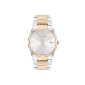Calvin Klein CK25000066 Kadın Kol Saati