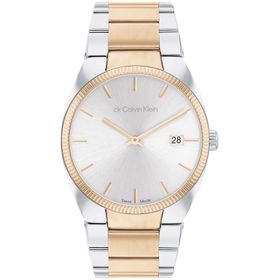 Calvin Klein CK25000066 Kadın Kol Saati