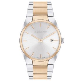 Calvin Klein CK25000066 Kadın Kol Saati