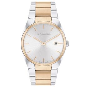Calvin Klein CK25000066 Kadın Kol Saati