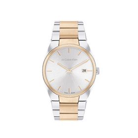 Calvin Klein CK25000066 Kadın Kol Saati
