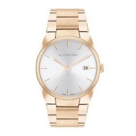 Calvin Klein CK25000068 Kadın Kol Saati