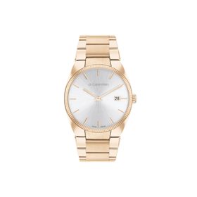 Calvin Klein CK25000068 Kadın Kol Saati