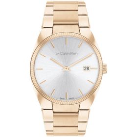 Calvin Klein CK25000068 Kadın Kol Saati
