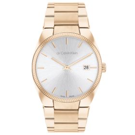 Calvin Klein CK25000068 Kadın Kol Saati