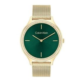 Calvin Klein CK25100005 Kadın Kol Saati