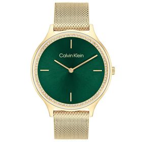 Calvin Klein CK25100005 Kadın Kol Saati