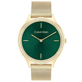 Calvin Klein CK25100005 Kadın Kol Saati