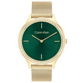 Calvin Klein CK25100005 Kadın Kol Saati