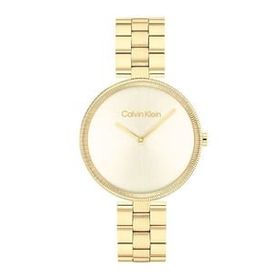 Calvin Klein CK25100014 Kadın Kol Saati