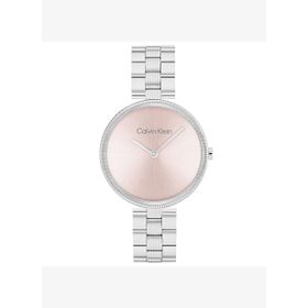 Calvin Klein CK25100015 Erkek Kol Saati