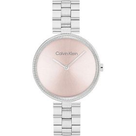 Calvin Klein CK25100015 Erkek Kol Saati