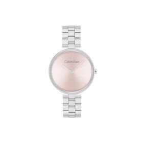 Calvin Klein CK25100015 Kadın Kol Saati
