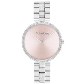 Calvin Klein CK25100015 Kadın Kol Saati