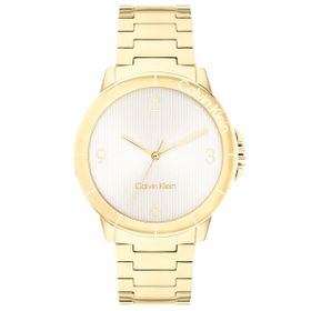 Calvin Klein CK25100023 Kadın Kol Saati