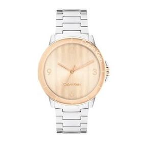 Calvin Klein CK25100025 Kadın Kol Saati