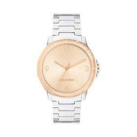 Calvin Klein CK25100025 Kadın Kol Saati