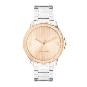 Calvin Klein CK25100025 Kadın Kol Saati