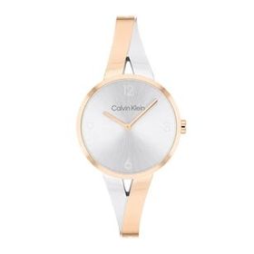 Calvin Klein CK25100028 Kadın Kol Saati
