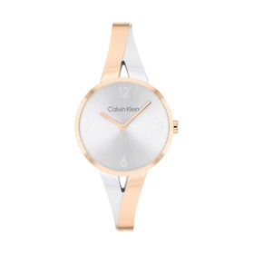 Calvin Klein CK25100028 Kadın Kol Saati