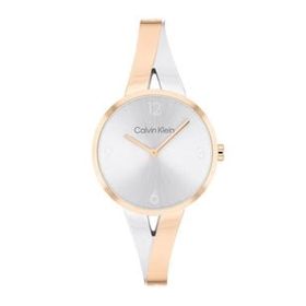 Calvin Klein CK25100028 Kadın Kol Saati