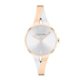 Calvin Klein CK25100028 Kadın Kol Saati