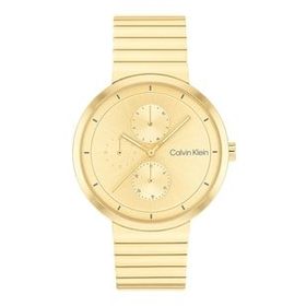 Calvin Klein CK25100030 Erkek Kol Saati