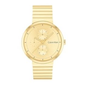 Calvin Klein CK25100030 Kadın Kol Saati