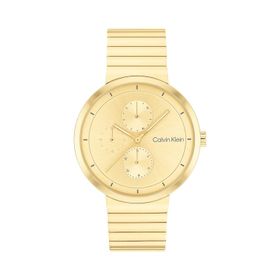 Calvin Klein CK25100030 Kadın Kol Saati