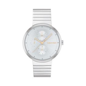 Calvin Klein CK25100032 Kadın Kol Saati