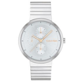 Calvin Klein CK25100032 Kadın Kol Saati