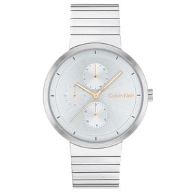 Calvin Klein CK25100032 Kadın Kol Saati