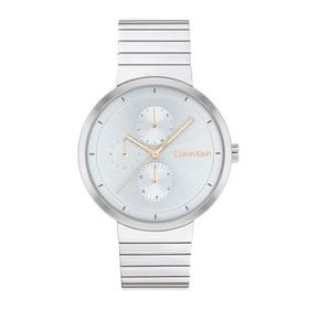 Calvin Klein CK25100032 Kadın Kol Saati