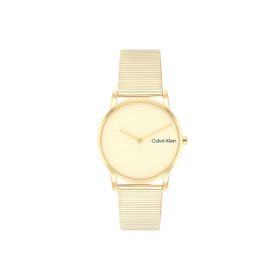 Calvin Klein CK25100035 Kadın Kol Saati