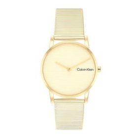 Calvin Klein CK25100035 Kadın Kol Saati