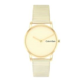 Calvin Klein CK25100035 Kadın Kol Saati