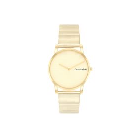Calvin Klein CK25100035 Kadın Kol Saati