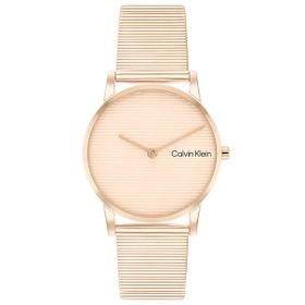 Calvin Klein CK25100036 Kadın Kol Saati