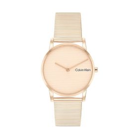 Calvin Klein CK25100036 Kadın Kol Saati