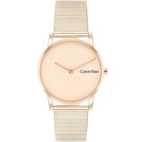 Calvin Klein CK25100036 Kadın Kol Saati