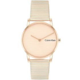 Calvin Klein CK25100036 Kadın Kol Saati
