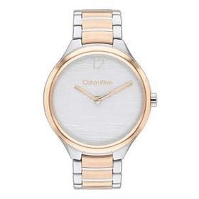 Calvin Klein CK25100049 Kadın Kol Saati