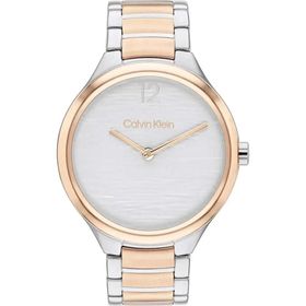 Calvin Klein CK25100049 Kadın Kol Saati