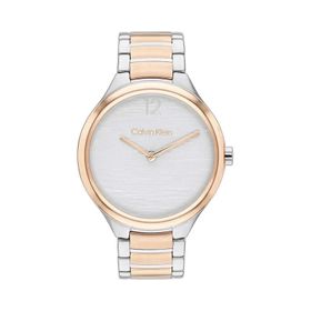 Calvin Klein CK25100049 Kadın Kol Saati